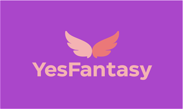 YesFantasy.com