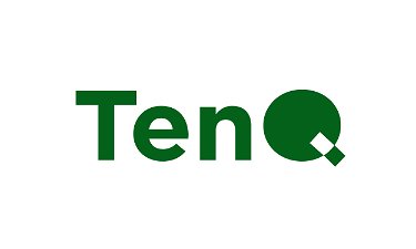 TenQ.com