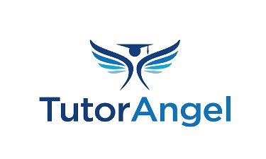 TutorAngel.com