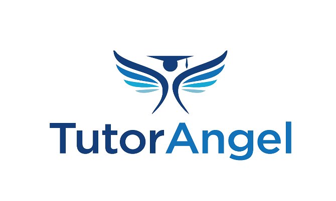 TutorAngel.com