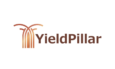 YieldPillar.com