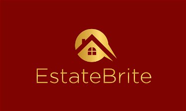 EstateBrite.com