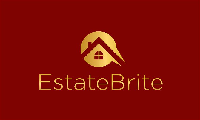 EstateBrite.com