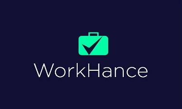WorkHance.com
