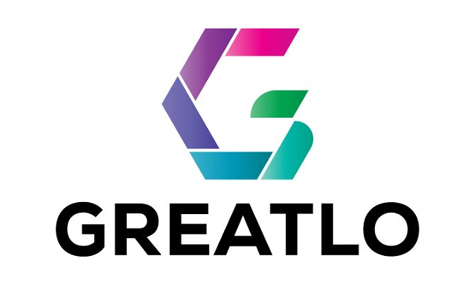 Greatlo.com