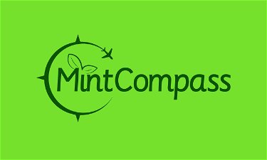 MintCompass.com