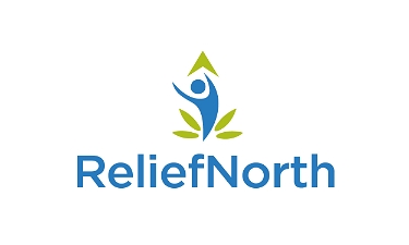 ReliefNorth.com