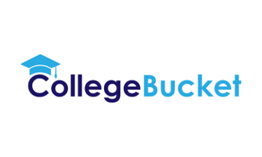 CollegeBucket.com