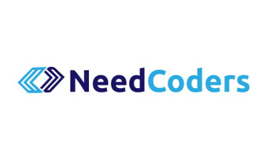 NeedCoders.com