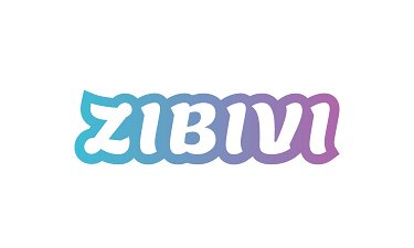 Zibivi.com