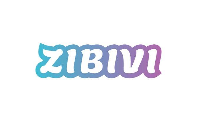 Zibivi.com