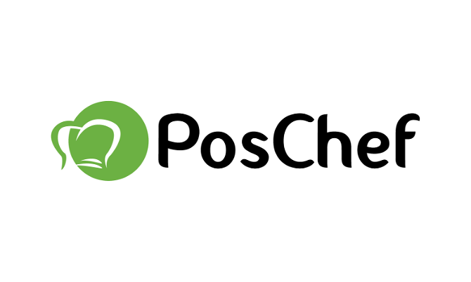 PosChef.com