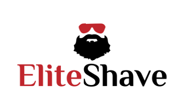 EliteShave.com