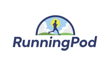 RunningPod.com