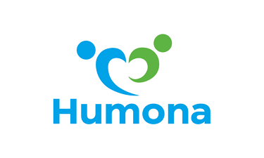 Humona.com