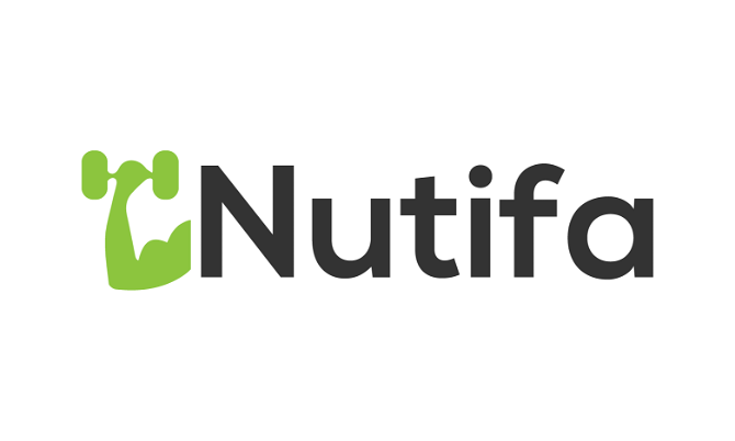 Nutifa.com