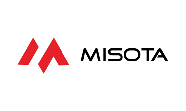 Misota.com