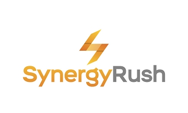 SynergyRush.com