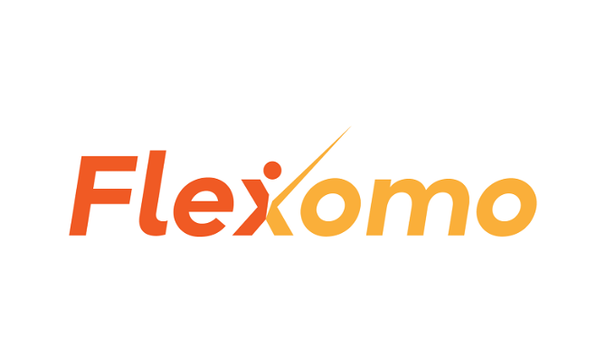 Flexomo.com