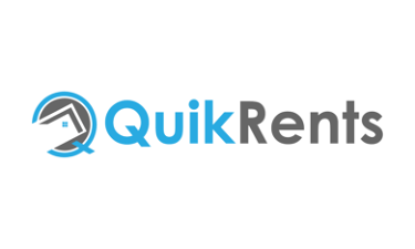 QuikRents.com