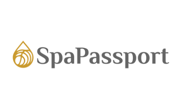 SpaPassport.com