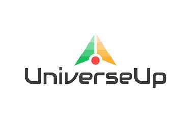 UniverseUp.com