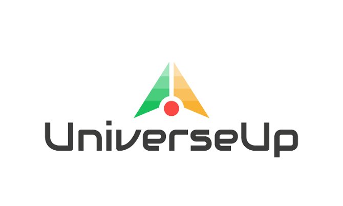 UniverseUp.com