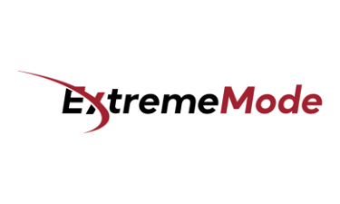 ExtremeMode.com