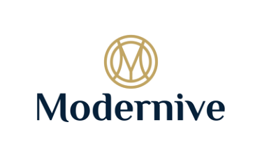 Modernive.com