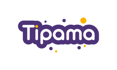 Tipama.com