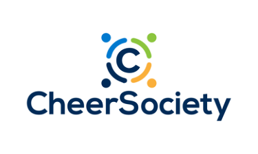 CheerSociety.com