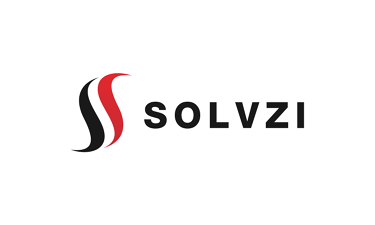 Solvzi.com