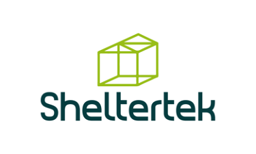 Sheltertek.com
