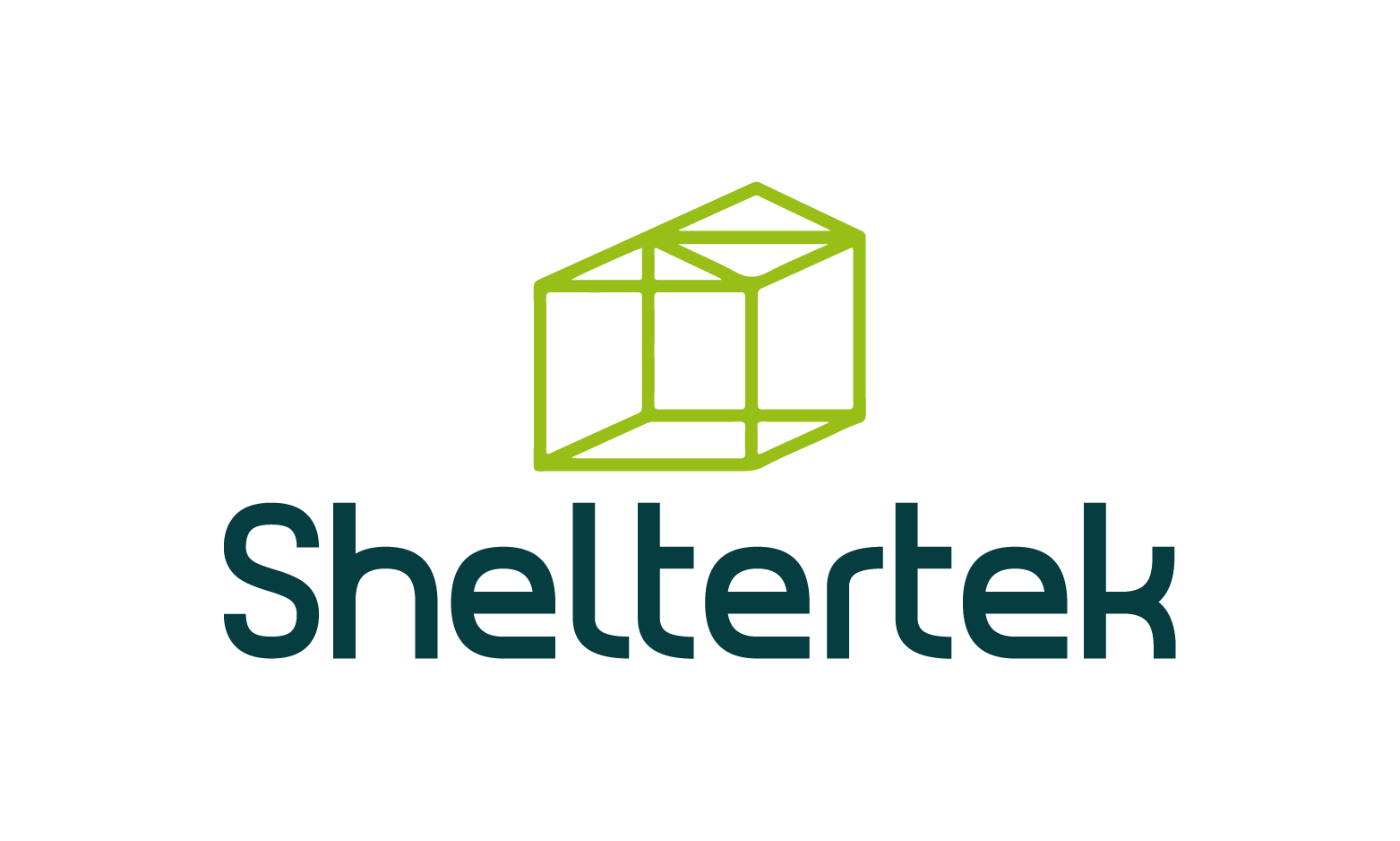 Sheltertek.com - Creative brandable domain for sale