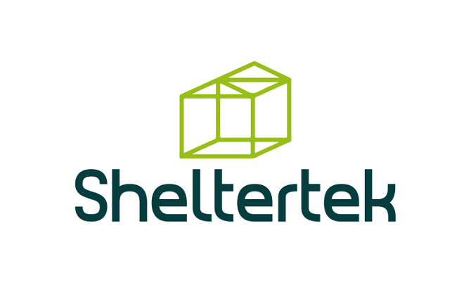 Sheltertek.com