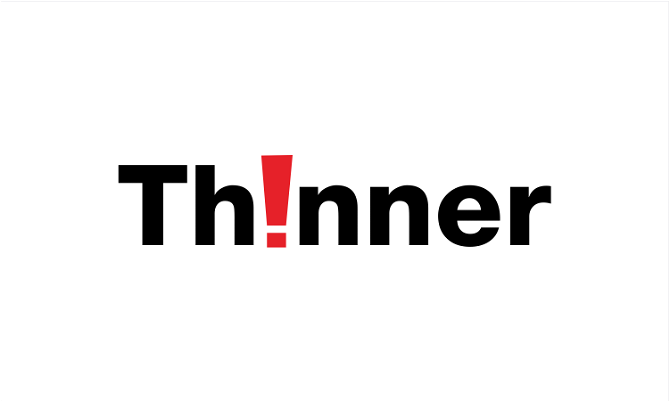 Thinner.me