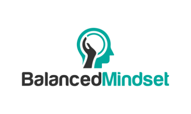 BalancedMindset.com