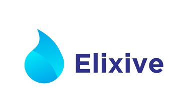 Elixive.com