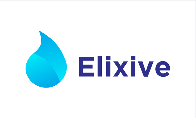 Elixive.com