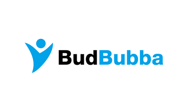 BudBubba.com