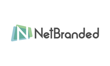 NetBranded.com