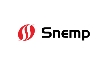 Snemp.com