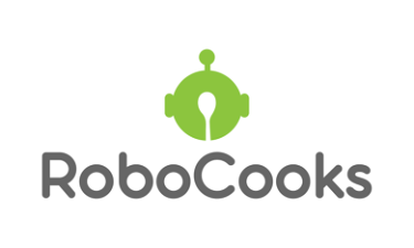 RoboCooks.com