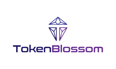 TokenBlossom.com