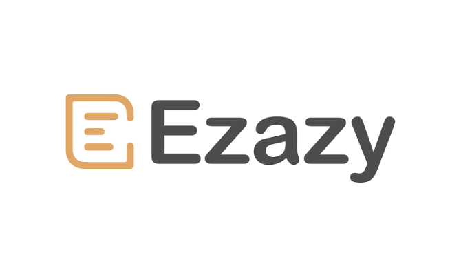 Ezazy.com