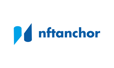Nftanchor.com