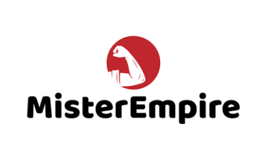 MisterEmpire.com