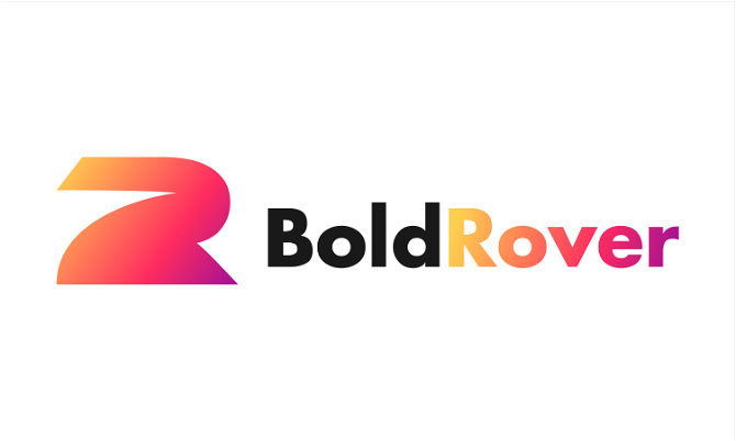 BoldRover.com
