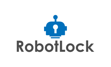 RobotLock.com