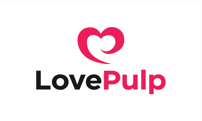 LovePulp.com